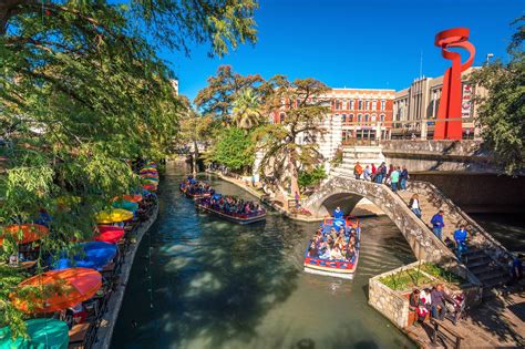 Free stuff in san antonio today - See tours. 2023. 2. The Alamo. 19,650. Historic Sites • History Museums. By jamestJ2481DU. Visit the gift shop behind the Alamo for some unique items, including several good books with the history of the Alamo.